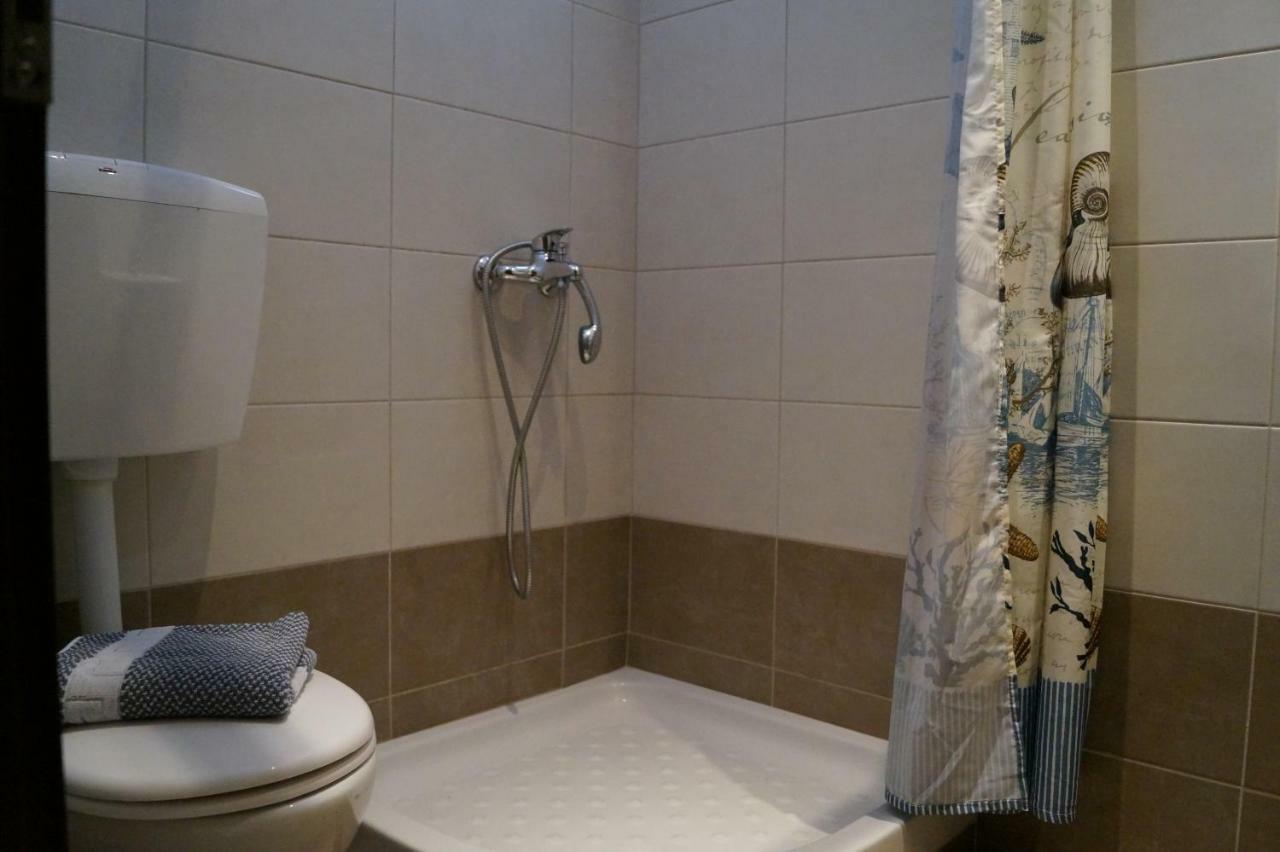Hotel Castelli Kallithea  Екстериор снимка